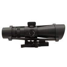 Load image into Gallery viewer, Mark Iii Tactical Gen 2 3-9x42 Mil-dot