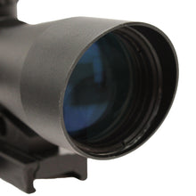 Load image into Gallery viewer, Mark Iii Tactical Gen 2 3-9x42 Mil-dot