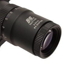 Load image into Gallery viewer, Mark Iii Tactical Gen 2 3-9x42 P4 Sniper