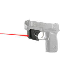Load image into Gallery viewer, Tgl: Fits Diamondback .380 And 9mm Laser
