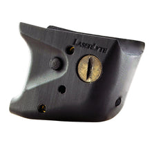 Load image into Gallery viewer, Tgl: Fits Diamondback .380 And 9mm Laser