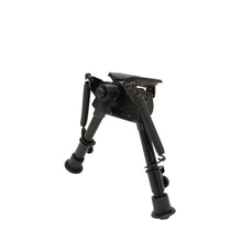 Load image into Gallery viewer, Pivot Bipod Adjustable 6-9" Pivot