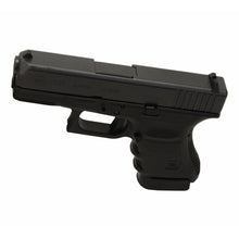 Load image into Gallery viewer, Model 30s Subcompact 45acp 10rd