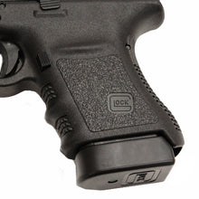 Load image into Gallery viewer, Model 30s Subcompact 45acp 10rd