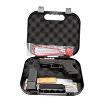 Load image into Gallery viewer, Model 30s Subcompact 45acp 10rd