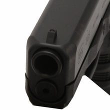 Load image into Gallery viewer, Model 30s Subcompact 45acp 10rd