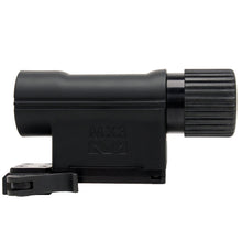 Load image into Gallery viewer, 3x Magnifier For Reflex-reddot Sights
