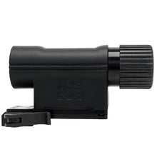 Load image into Gallery viewer, 3x Magnifier For Reflex-reddot Sights