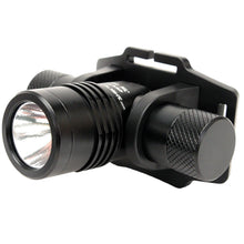 Load image into Gallery viewer, Protac Hl Headlamp