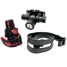 Load image into Gallery viewer, Protac Hl Headlamp