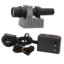 Load image into Gallery viewer, Strion Led With Grip Ring W-120v Ac