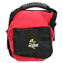 Load image into Gallery viewer, Soft Pack Case For Genz Packs