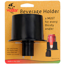 Load image into Gallery viewer, Beverage Holder For Ultra And Pro Ii (ea)