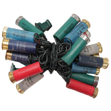 Load image into Gallery viewer, 20 Pc Authentic Shot Shell Light Set