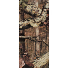 Load image into Gallery viewer, Cb Camo Gift Wrap