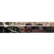 Load image into Gallery viewer, Cb Camo Gift Wrap