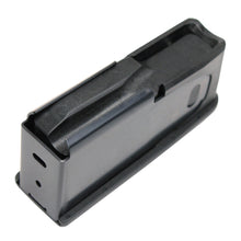Load image into Gallery viewer, Magazine,a-bolt Iii 270 Win