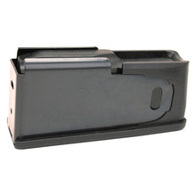 Load image into Gallery viewer, Magazine,a-bolt Iii 270 Win