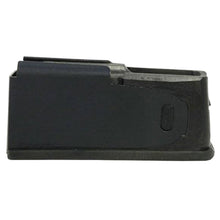 Load image into Gallery viewer, Magazine,a-bolt Iii 270 Win