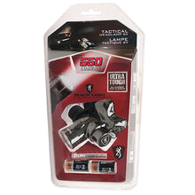 Load image into Gallery viewer, Light,tactical 6v Headlamp