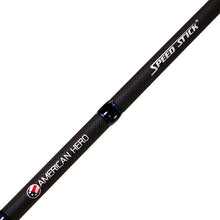 Load image into Gallery viewer, Ah70mhc,american Hero Speed Sticks