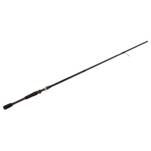 Load image into Gallery viewer, Ah70mhs,american Hero Speed Sticks