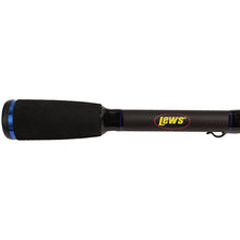 Load image into Gallery viewer, Ah66ms,american Hero Speed Sticks