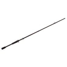 Load image into Gallery viewer, Ah66mhc,american Hero Speed Sticks