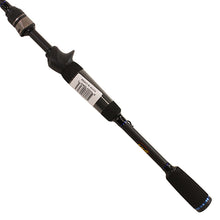 Load image into Gallery viewer, Ah66mhc,american Hero Speed Sticks