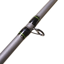Load image into Gallery viewer, Sd12l-2,mr. Crappie Slab Daddy 2pc Rods