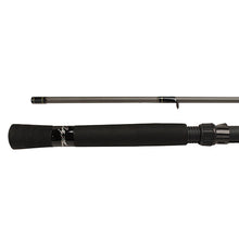 Load image into Gallery viewer, Sd9l-2,mr. Crappie Slab Daddy 2pc Rods