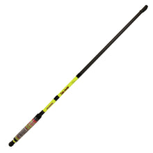 Load image into Gallery viewer, Sd14tl,mr. C Slab Daddy Telescopic Poles