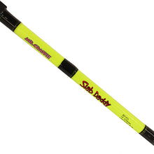 Load image into Gallery viewer, Sd14tl,mr. C Slab Daddy Telescopic Poles