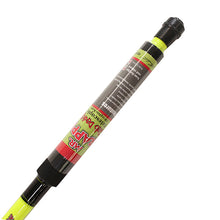 Load image into Gallery viewer, Sd14tl,mr. C Slab Daddy Telescopic Poles