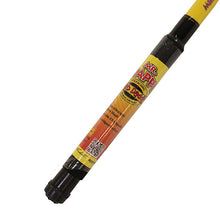 Load image into Gallery viewer, Sd12tl,mr.c Slab Daddy Telescopic Poles