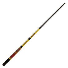 Load image into Gallery viewer, Sd10tl,mr.c Slab Daddy Telescopic Poles