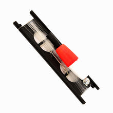 Load image into Gallery viewer, Sd10tl,mr.c Slab Daddy Telescopic Poles