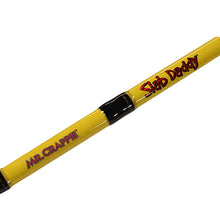 Load image into Gallery viewer, Sd10tl,mr.c Slab Daddy Telescopic Poles
