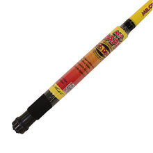 Load image into Gallery viewer, Sd10tl,mr.c Slab Daddy Telescopic Poles