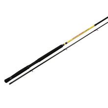 Load image into Gallery viewer, Cg12l2slab Shaker Custom Graphite Rods