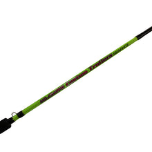 Load image into Gallery viewer, Cg10l2slab Shaker Custom Graphite Rods