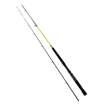 Load image into Gallery viewer, Cg9l2slab Shaker Custom Graphite Rods