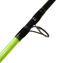 Load image into Gallery viewer, Cg9l2slab Shaker Custom Graphite Rods