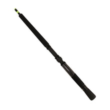 Load image into Gallery viewer, Cg9l2slab Shaker Custom Graphite Rods