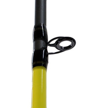 Load image into Gallery viewer, Mc12pl2g,slab Shaker Graphite Rods