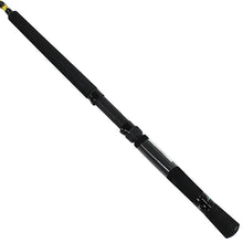 Load image into Gallery viewer, Mc12pl2g,slab Shaker Graphite Rods