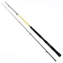 Load image into Gallery viewer, Mc10pl2g,slab Shaker Graphite Rods