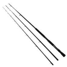 Load image into Gallery viewer, Wmt16-3,wally M Signature Troll Tech Rods