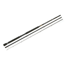 Load image into Gallery viewer, Wmt14-3,wally M Signature Troll Tech Rods