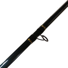Load image into Gallery viewer, Wmt14-3,wally M Signature Troll Tech Rods